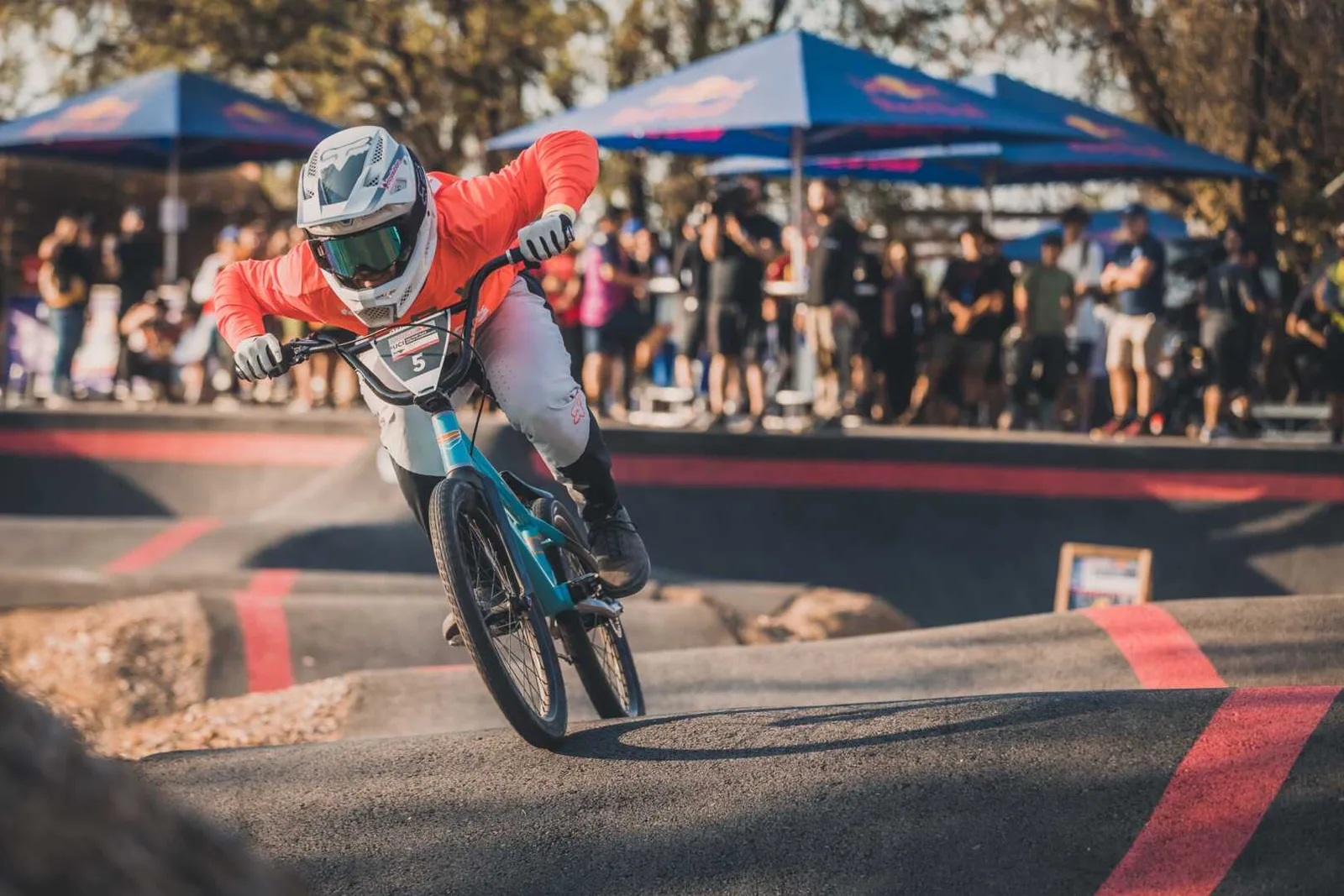 The Best Places to Race Pump Track in 2023